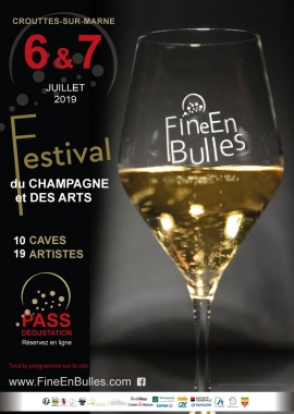 FineEnBulles