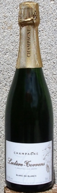 Champagne Blanc de Blancs Champagne Blanc de Blancs