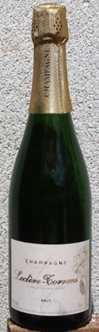 Champagne Brut Champagne Brut