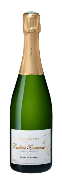 Champagne Blanc de Blancs