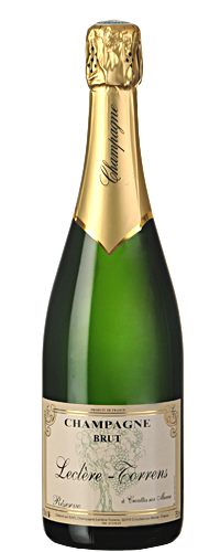Champagne Blanc de Blancs Champagne Blanc de Blancs