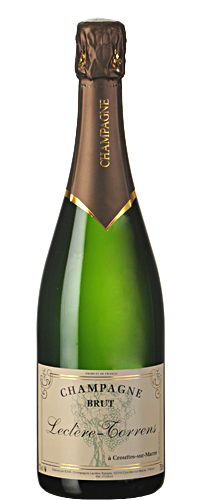 Champagne Brut Champagne Brut