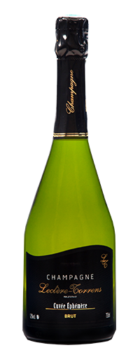 Champagne Ephmre