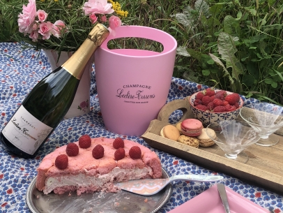 Coffret Accords Mets & Champagne - Ingrédients et Nutrition  Coffret Accords Mets & Champagne - Ingrédients et Nutrition