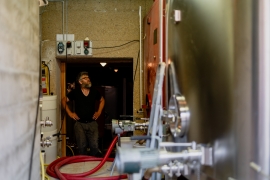 Champagne LECLERE-TORRENS -  Champagne LECLERE-TORRENS -