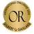 2022 - Concours Gilbert & Gaillard